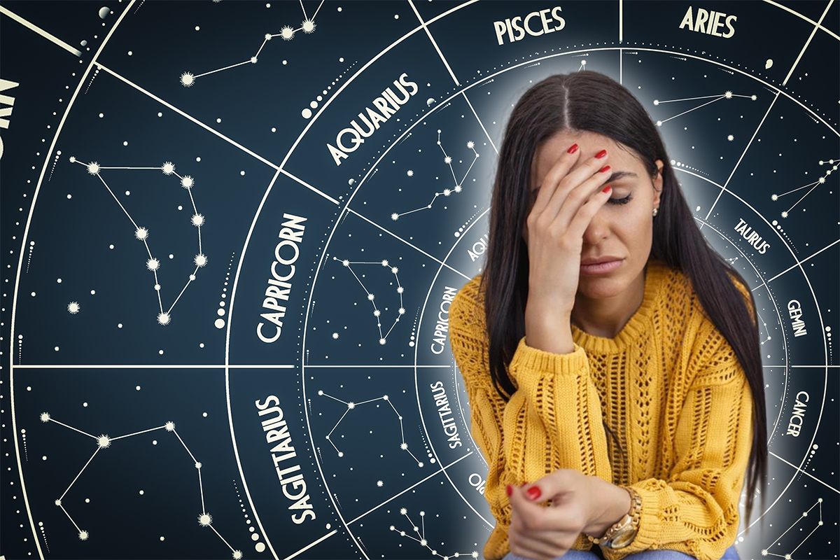 Horoscop zilnic 13 martie 2023