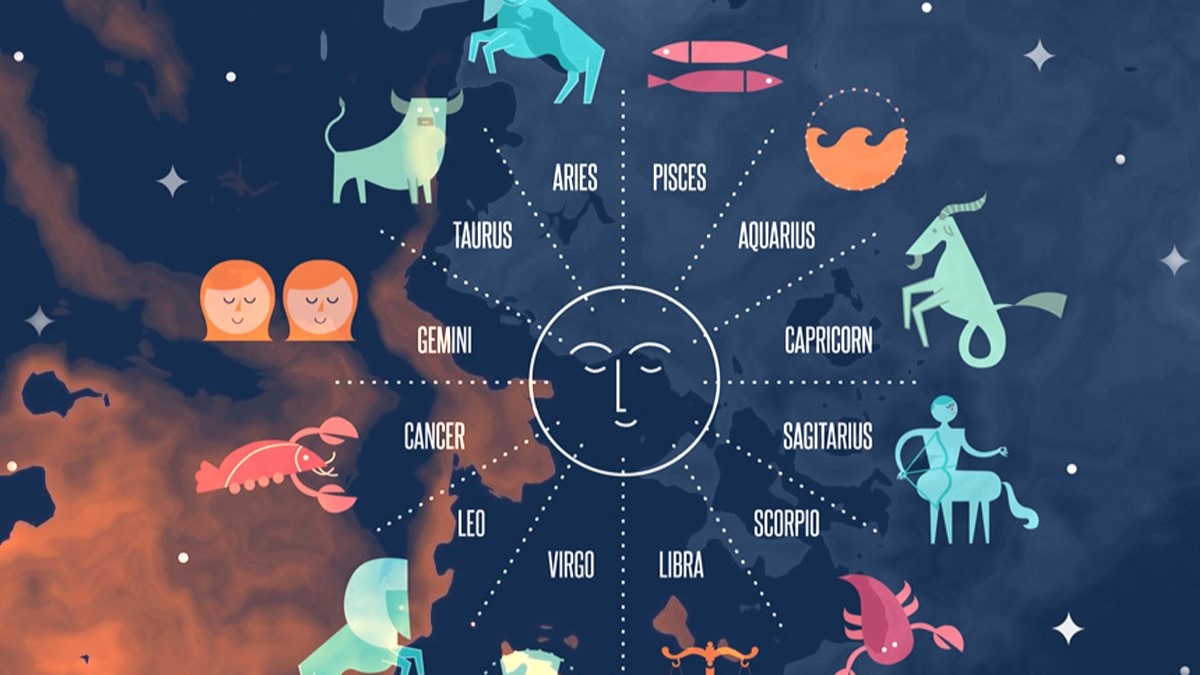 Horoscop zilnic 17 martie 2023