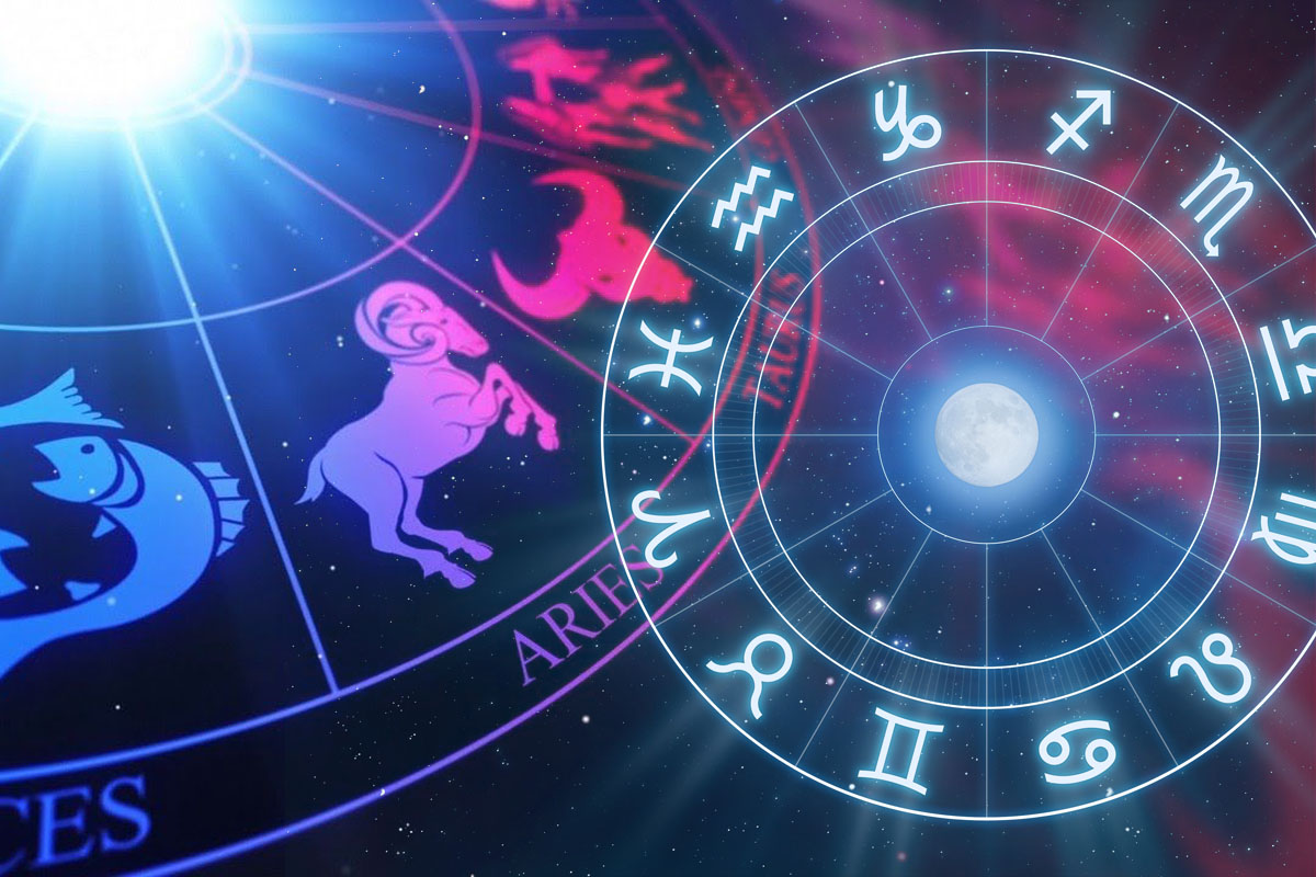 Horoscop zilnic 30 martie