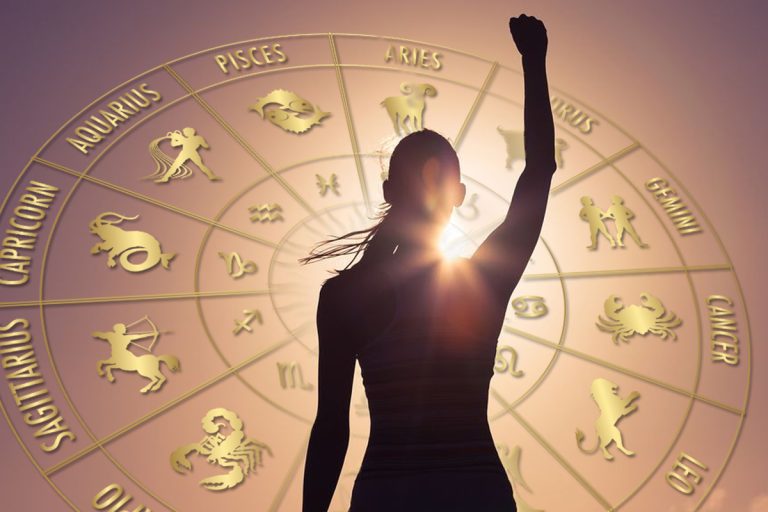 Horoscop zilnic 8 Martie. Oportunități uriașe pentru acești nativi. Principalele previziuni pentru toate zodiile