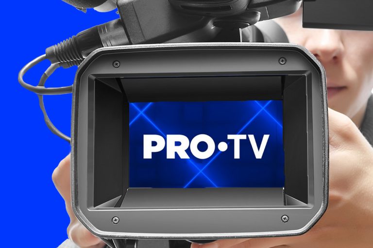 Mutare surpriză în televiziune! Vedeta Pro TV trece la Antena 1. Ce va prezenta