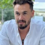 Ionuț Popa, fost concurent Survivor România