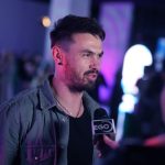 Ionuț Popa, fost concurent Survivor România