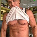 Iti amintesti de actorul Osvaldo Rios din telenovela Kassandra