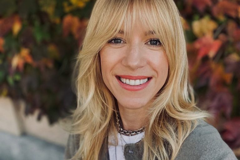 Motivul pentru care Sonia Argint nu a cunoscut, până acum, vreo iubită de-a băieților săi. Ce le transmite viitoarelor nore: “Nu dau pantofii mei, nu dau gențile mele” VIDEO EXCLUSIV