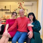 Mugur Mihăescu nu poate înregistra numele Garcea la OSIM (3)