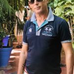 Mugur Mihăescu nu poate înregistra numele Garcea la OSIM (3)