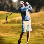 Mugur Mihăescu nu poate înregistra numele Garcea la OSIM (3)