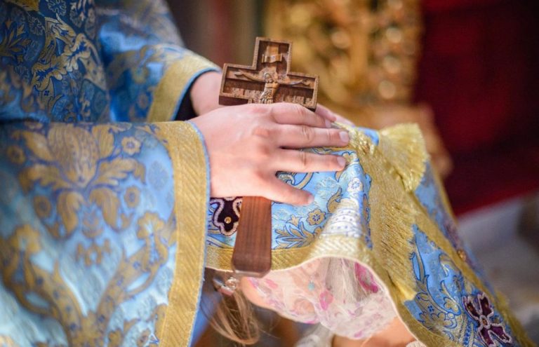 Ne putem spovedi fără a ține post? Răspunsul clar al preotului