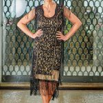 Nicoleta Luciu, transformare radicală