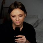 Povestea de dragoste dintre Oana Matache și noul iubit durează de doi ani