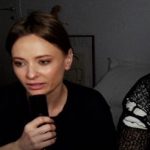 Povestea de dragoste dintre Oana Matache și noul iubit durează de doi ani