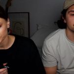 Povestea de dragoste dintre Oana Matache și noul iubit durează de doi ani