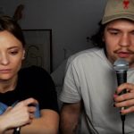 Povestea de dragoste dintre Oana Matache și noul iubit durează de doi ani