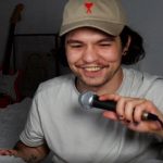 Povestea de dragoste dintre Oana Matache și noul iubit durează de doi ani