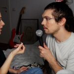 Povestea de dragoste dintre Oana Matache și noul iubit durează de doi ani