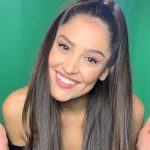 Ce planuri de viitor au Bogdan Medvedi și Oana Zara