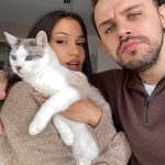 Ce planuri de viitor au Bogdan Medvedi și Oana Zara