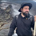 Oase a trăit cel mai intens sezon al reality show-ului America Express