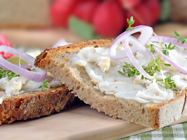 Pasta delicioasă de jumări pe care trebuie să o încerci. Cum se prepară, rețeta e simplă și gustoasă