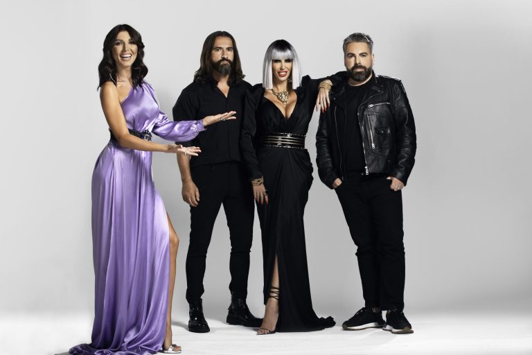 Pleacă de la „Bravo, ai stil!”: „Le doresc succes noilor concurente”. Nu se va mai afla în noul sezon, veste neașteptată pentru fani