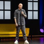 Povestea cutremurătoare a lui Cătălin Bordea