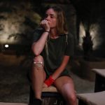 Problema uriașă cu care se confruntă Maria Constantin după ce a participat la Survivor