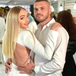 Problema uriașă cu care se confruntă Maria Constantin după ce a participat la Survivor