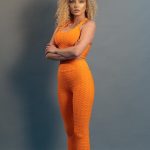 Problema uriașă cu care se confruntă Maria Constantin după ce a participat la Survivor