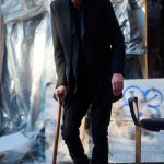 Bogdan Farcaș revine în cel de-al doilea sezon al serialului „Clanul”