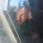 Cum și-a descoperit Bogdan Farcaș, Ciomag din Clanul, pasiunea pentru actorie