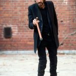 Bogdan Farcaș revine în cel de-al doilea sezon al serialului „Clanul”