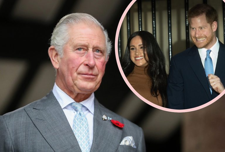 Reguli stricte la încoronarea regelui Charles. Ce condiție trebuie să îndeplinească Harry și Meghan pentru a putea participa