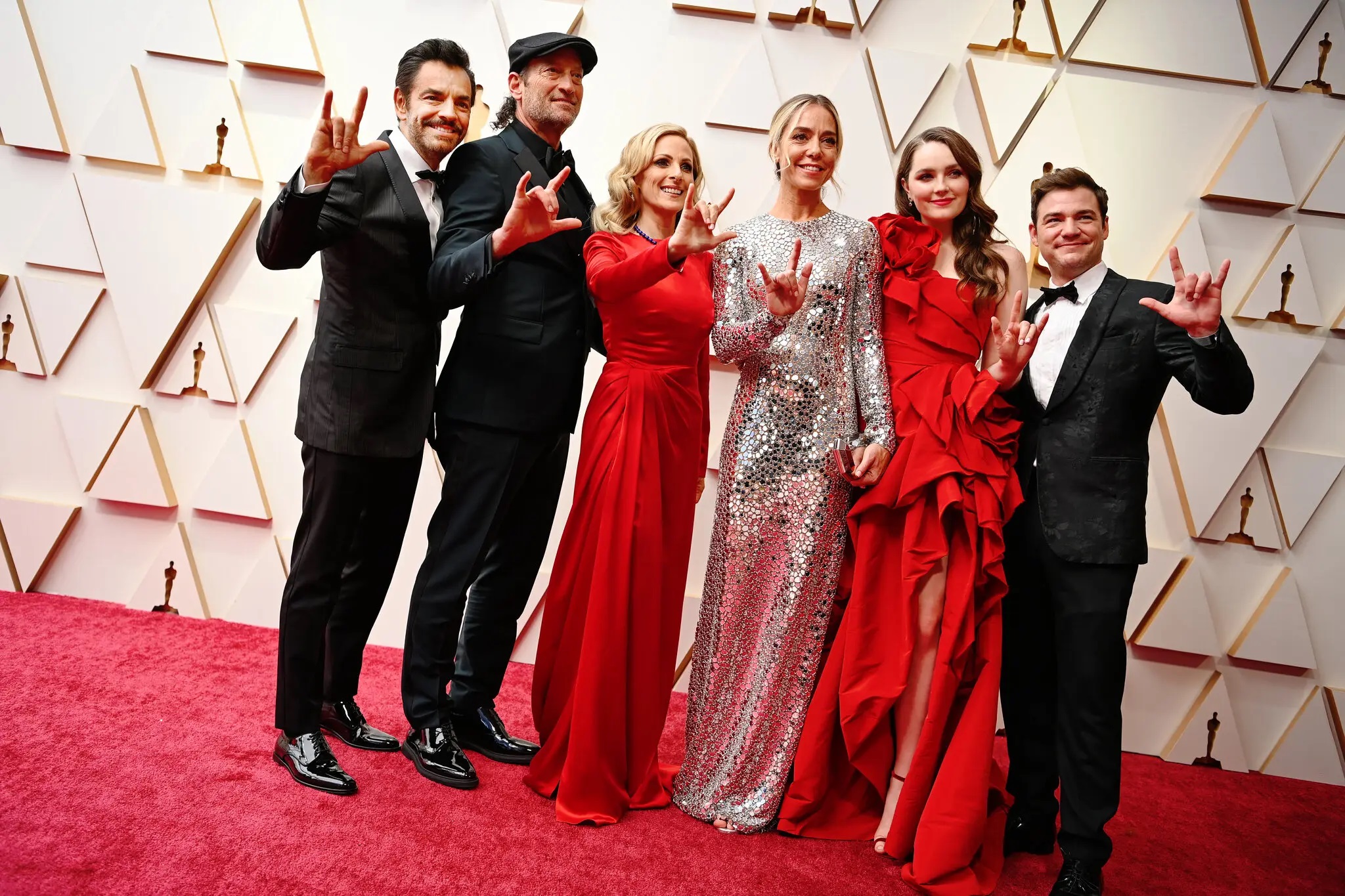 Schimbare majoră la premiile Oscar 2023