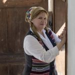 Boala cruntă de care suferă Natașa Raab, alias Coana Chiva