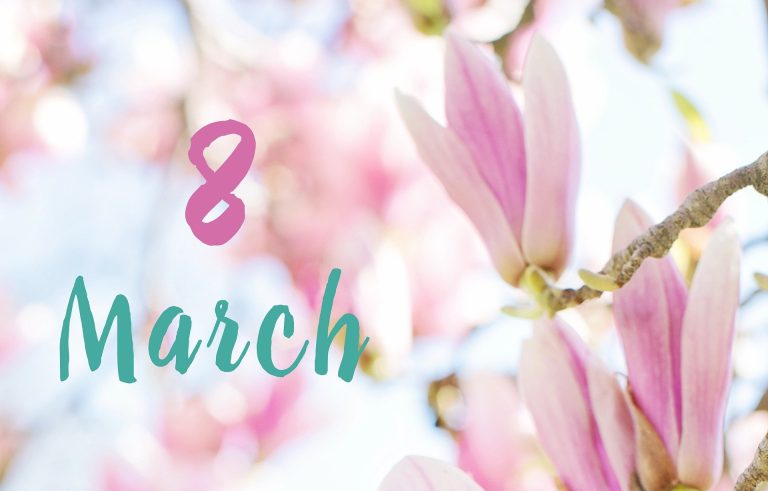 Semnificația zilei de 8 Martie. Când a fost sărbătorită pentru prima oară Ziua Femeii