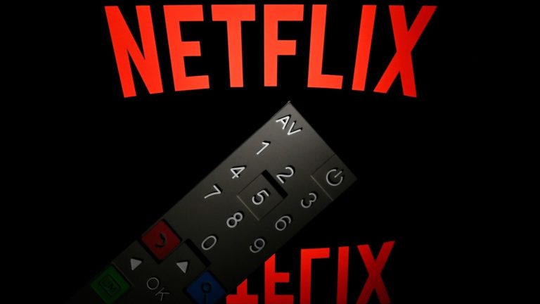 Seriale turcești pe Netflix în 2023. Cele mai interesante producții pe care merită să le vezi