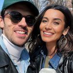 Silviu Tolu și Lili Sandu