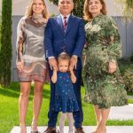 Simona Halep și mama sa, imagine de colecție