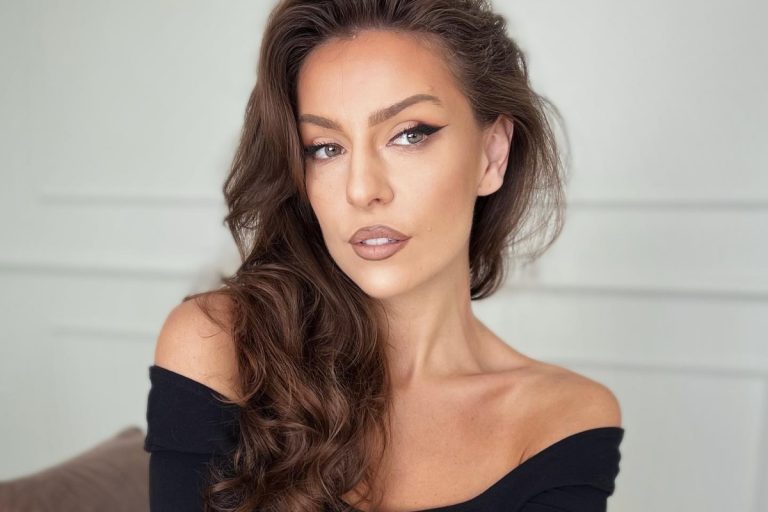 Ca variantă ia în calcul Simona Țăranu, dacă nu va reuși să devină mamă: “Este o situație foarte delicată”. Ce i-a spus medicul VIDEO EXCLUSIV