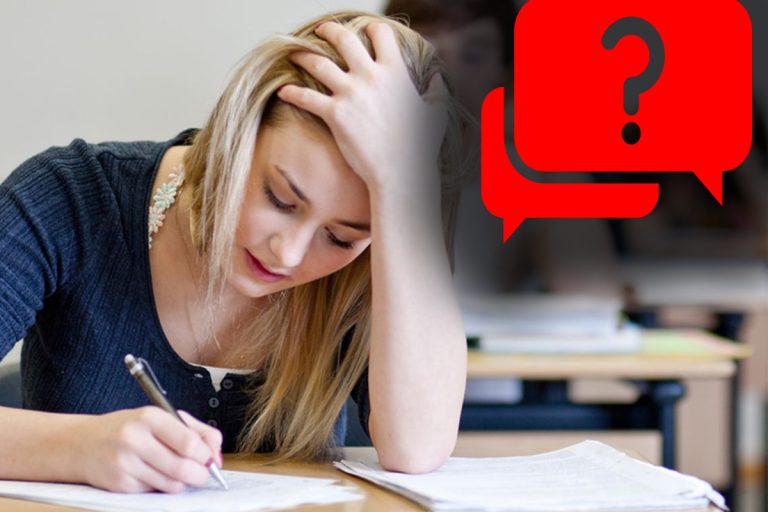 Simulare Evaluarea Națională 2023. Simularea din acest an începe cu scandal. Ce reclamă elevii