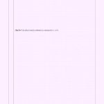 Subiecte matematică la simularea pentru Evaluarea Națională 2023