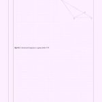 Subiecte matematică la simularea pentru Evaluarea Națională 2023