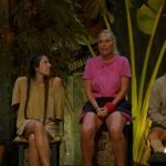 Vica Blochina regretă plecarea lui DOC din competiția Survivor România