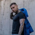 Sunt sau nu împreună Francisca și TJ Miles?