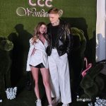 Valerie Lungu iubește din nou