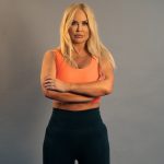 Vica Blochina regretă plecarea lui DOC din competiția Survivor România