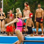 Cu ce se va ocupa Vica Blochina, după Survivor România