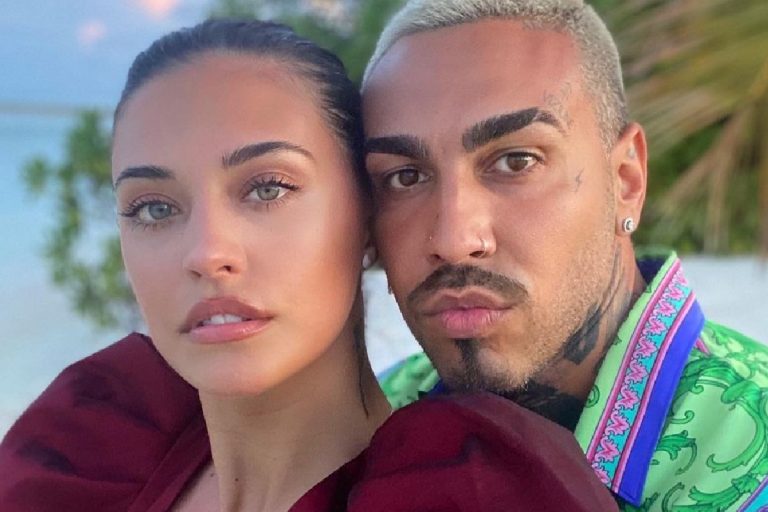 Ce spune Antonia despre nunta cu Alex Velea. Artista a dezvăluit adevăratul motiv pentru care nu s-au căsătorit până acum