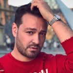 Cine este Alexandru Abagiu, noul jurat de la “Bravo, ai stil!” 2023